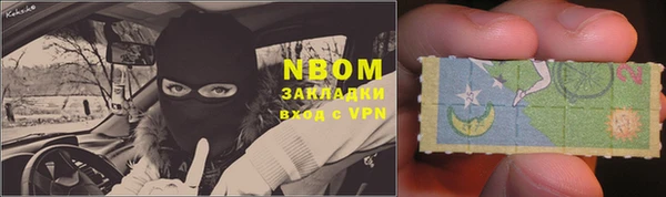 дурь Пересвет