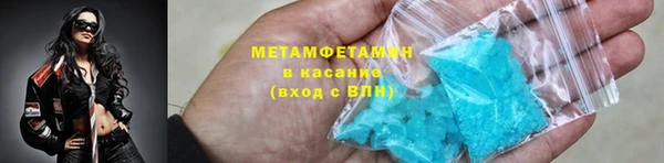 дурь Пересвет