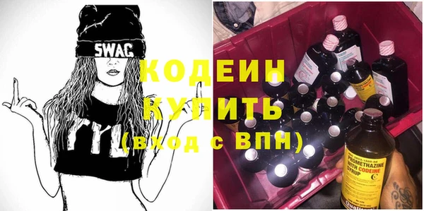 дурь Пересвет