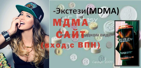 скорость mdpv Пестово