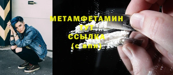дурь Пересвет